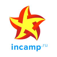 Партнер incamp.ru